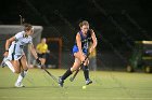 FH vs Endicott  Wheaton College Field Hockey vs Endicott College. - Photo By: KEITH NORDSTROM : Wheaton, field hockey, FH2024, Endicott